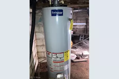 73960 8th Street Road, Kimbolton, OH 43749 - Photo 29