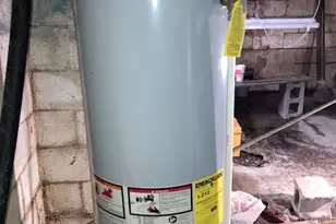 73960 8th Street Rd, Kimbolton, OH 43749 - Photo 29