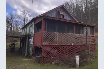 73960 8th Street Road, Kimbolton, OH 43749 - Photo 3