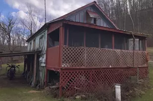 73960 8th Street Rd, Kimbolton, OH 43749 - Photo 3