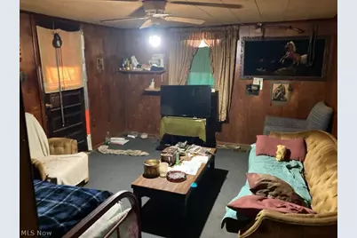 73960 8th Street Road, Kimbolton, OH 43749 - Photo 15