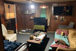 73960 8th Street Rd, Kimbolton, OH 43749 - Photo 15