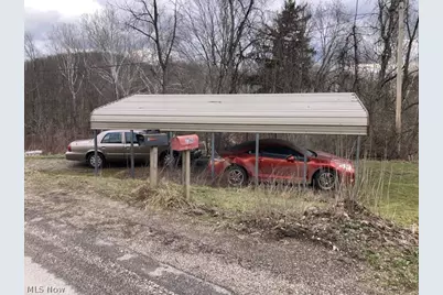 73960 8th Street Road, Kimbolton, OH 43749 - Photo 13