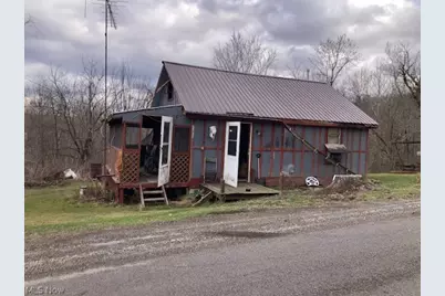 73960 8th Street Road, Kimbolton, OH 43749 - Photo 1
