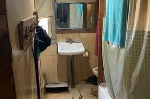 73960 8th Street Rd, Kimbolton, OH 43749 - Photo 21