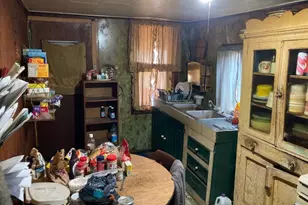 73960 8th Street Rd, Kimbolton, OH 43749 - Photo 17