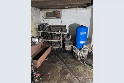 73960 8th Street Road, Kimbolton, OH 43749 - Photo 27