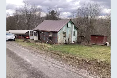 73960 8th Street Road, Kimbolton, OH 43749 - Photo 7