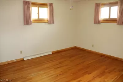 3788 Carl Street NW, Uniontown, OH 44685 - Photo 9