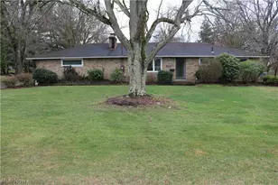 3788 Carl St NW, Uniontown, OH 44685 - Photo 1