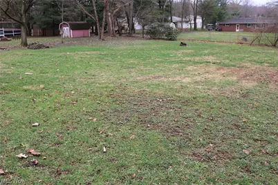 3788 Carl Street NW, Uniontown, OH 44685 - Photo 19