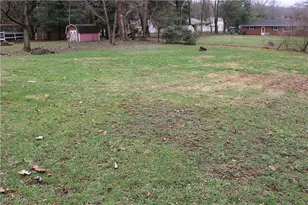 3788 Carl St NW, Uniontown, OH 44685 - Photo 19