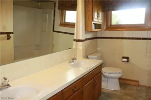 3788 Carl St NW, Uniontown, OH 44685 - Photo 11