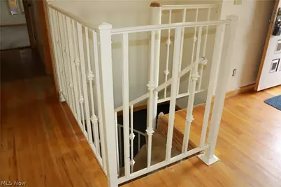 3788 Carl Street NW, Uniontown, OH 44685 - Photo 13