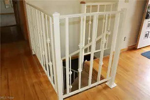 3788 Carl St NW, Uniontown, OH 44685 - Photo 13