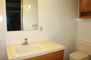 3788 Carl St NW, Uniontown, OH 44685 - Photo 17