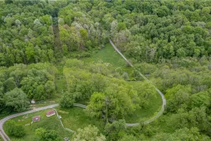 102 Mynster Ln, Richmond, OH 43944 - Photo 27