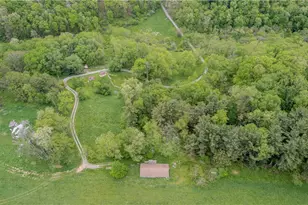 102 Mynster Ln, Richmond, OH 43944 - Photo 45