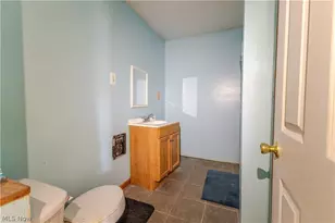 102 Mynster Ln, Richmond, OH 43944 - Photo 7