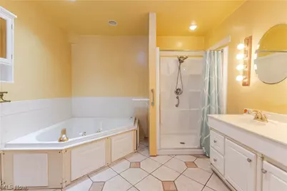 102 Mynster Lane, Richmond, OH 43944 - Photo 29