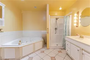 102 Mynster Ln, Richmond, OH 43944 - Photo 29