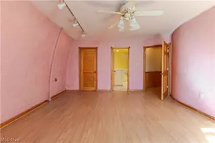 102 Mynster Ln, Richmond, OH 43944 - Photo 27