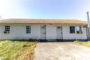 102 Mynster Ln, Richmond, OH 43944 - Photo 17
