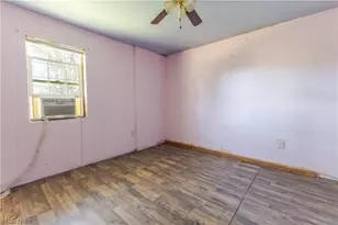 102 Mynster Ln, Richmond, OH 43944 - Photo 33