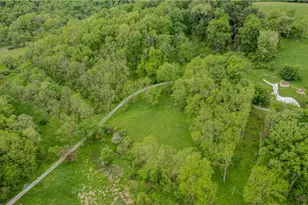 102 Mynster Ln, Richmond, OH 43944 - Photo 19