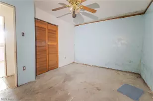 102 Mynster Ln, Richmond, OH 43944 - Photo 9