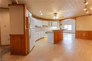 102 Mynster Ln, Richmond, OH 43944 - Photo 5