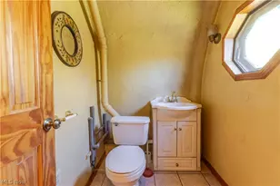 102 Mynster Ln, Richmond, OH 43944 - Photo 17