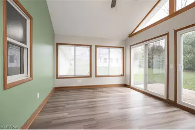 7520 W Wallings Road, North Royalton, OH 44133 - Photo 39