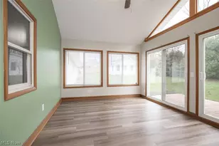 7520 W Wallings Rd, North Royalton, OH 44133 - Photo 39