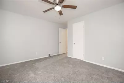 7520 W Wallings Road, North Royalton, OH 44133 - Photo 21