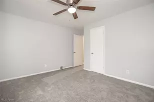 7520 W Wallings Rd, North Royalton, OH 44133 - Photo 21