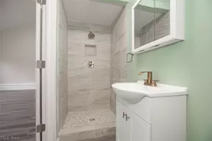 7520 W Wallings Rd, North Royalton, OH 44133 - Photo 33