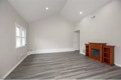 7520 W Wallings Road, North Royalton, OH 44133 - Photo 31