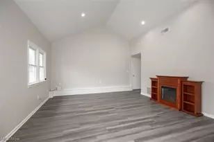 7520 W Wallings Rd, North Royalton, OH 44133 - Photo 31