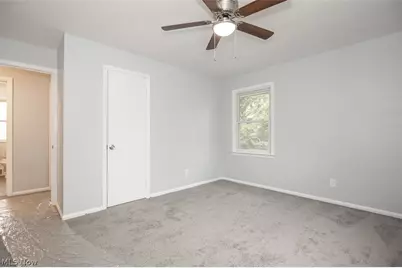 7520 W Wallings Road, North Royalton, OH 44133 - Photo 17