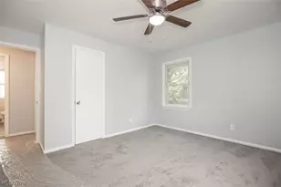 7520 W Wallings Rd, North Royalton, OH 44133 - Photo 17