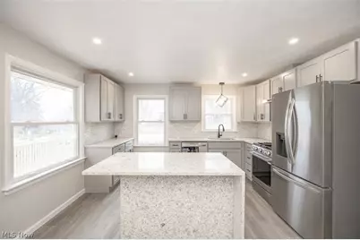 7520 W Wallings Road, North Royalton, OH 44133 - Photo 23
