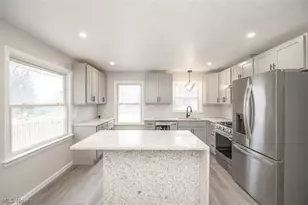 7520 W Wallings Rd, North Royalton, OH 44133 - Photo 23