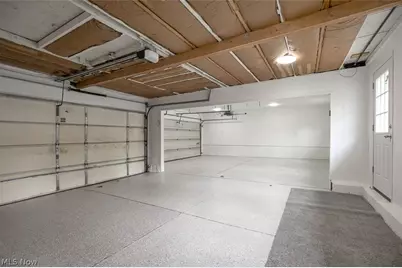 7520 W Wallings Road, North Royalton, OH 44133 - Photo 39