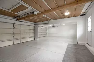 7520 W Wallings Rd, North Royalton, OH 44133 - Photo 39