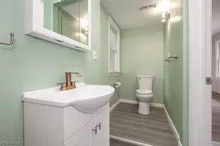 7520 W Wallings Rd, North Royalton, OH 44133 - Photo 37