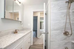 7520 W Wallings Rd, North Royalton, OH 44133 - Photo 13