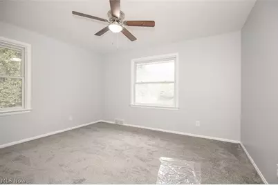 7520 W Wallings Road, North Royalton, OH 44133 - Photo 19