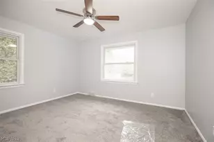 7520 W Wallings Rd, North Royalton, OH 44133 - Photo 19