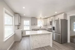 7520 W Wallings Rd, North Royalton, OH 44133 - Photo 27